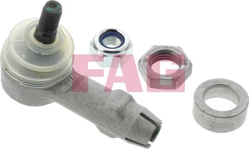 FAG 840 0828 10 - Tie Rod End car-mod.net