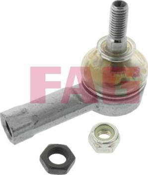 FAG 840 0785 10 - Tie Rod End car-mod.net