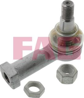 FAG 840 0786 10 - Tie Rod End car-mod.net