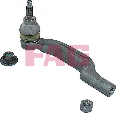 FAG 840 1490 10 - Tie Rod End car-mod.net