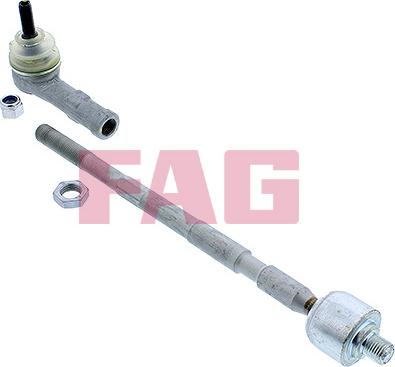 FAG 840 1404 10 - Tie Rod car-mod.net