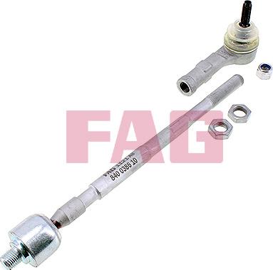 FAG 840 1405 10 - Tie Rod car-mod.net