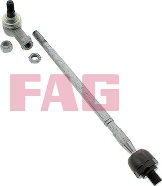 FAG 840 1419 10 - Tie Rod car-mod.net