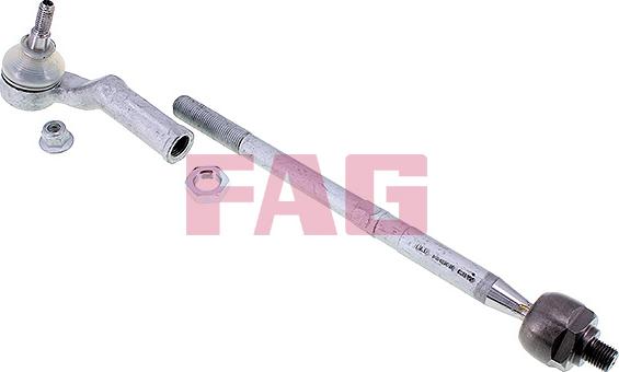 FAG 840 1410 10 - Tie Rod car-mod.net