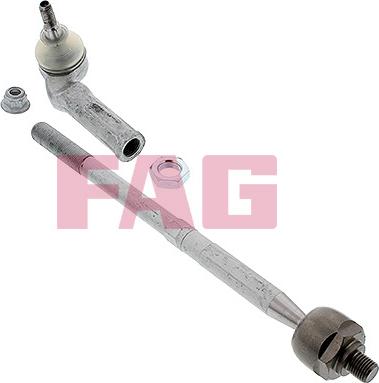 FAG 840 1411 10 - Tie Rod car-mod.net