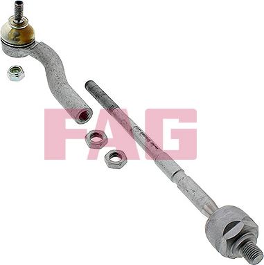 FAG 840 1413 10 - Tie Rod car-mod.net