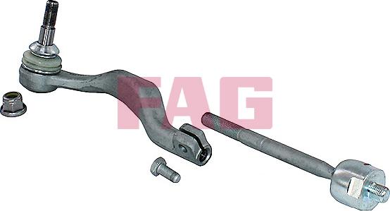 FAG 840 1435 10 - Tie Rod car-mod.net