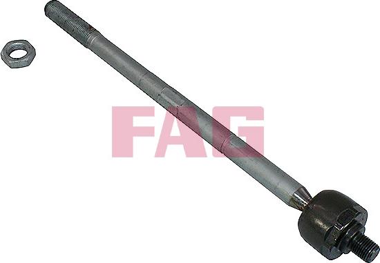 FAG 840 1423 10 - Inner Tie Rod, Axle Joint car-mod.net