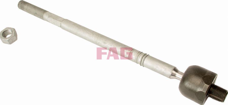 FAG 840 1557 10 - Inner Tie Rod, Axle Joint car-mod.net