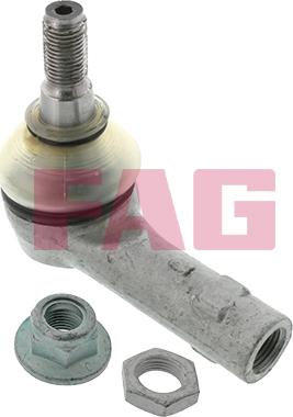 FAG 840 1044 10 - Tie Rod End car-mod.net