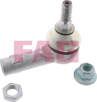 FAG 840 1045 10 - Tie Rod End car-mod.net
