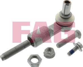 FAG 840 1006 10 - Tie Rod End car-mod.net