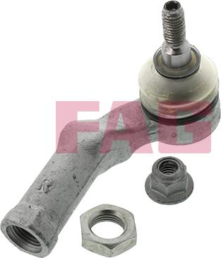 FAG 840 1038 10 - Tie Rod End car-mod.net