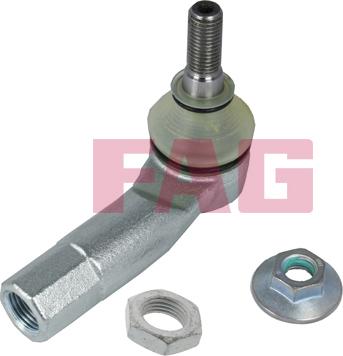 FAG 840 1154 10 - Tie Rod End car-mod.net
