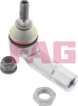 FAG 840 1155 10 - Tie Rod End car-mod.net