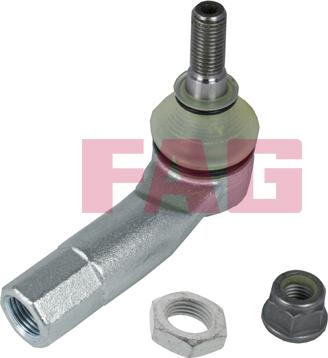 FAG 840 1156 10 - Tie Rod End car-mod.net