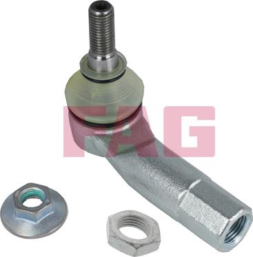 FAG 840 1153 10 - Tie Rod End car-mod.net