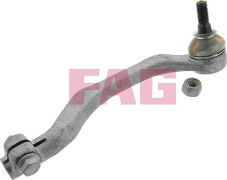 FAG 840 1100 10 - Tie Rod End car-mod.net