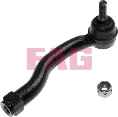 FAG 840 1119 10 - Tie Rod End car-mod.net