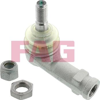 FAG 840 1188 10 - Tie Rod End car-mod.net