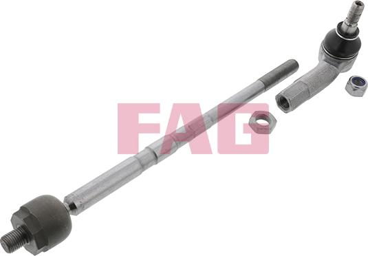 FAG 840 1250 10 - Tie Rod car-mod.net