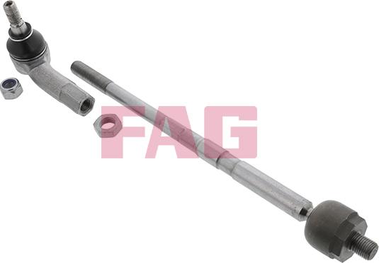 FAG 840 1251 10 - Tie Rod car-mod.net