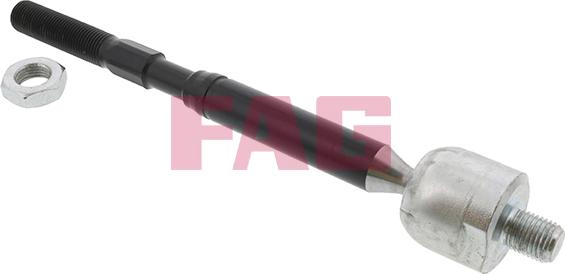 FAG 840 1232 10 - Inner Tie Rod, Axle Joint car-mod.net