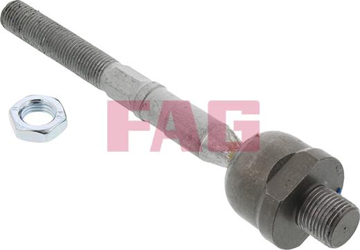 FAG 840 1270 10 - Inner Tie Rod, Axle Joint car-mod.net