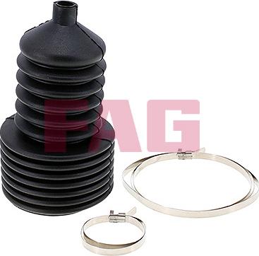 FAG 841 0045 30 - Bellow Set, steering car-mod.net