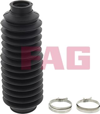 FAG 841 0026 30 - Bellow Set, steering car-mod.net