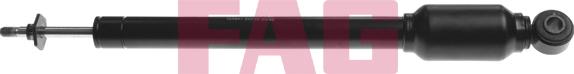 FAG 842 0004 10 - Shock Absorber, steering car-mod.net
