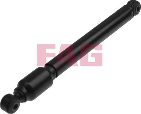 FAG 842 0001 10 - Shock Absorber, steering car-mod.net