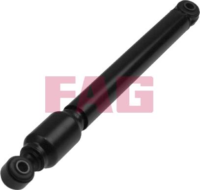 FAG 842 0002 10 - Shock Absorber, steering car-mod.net