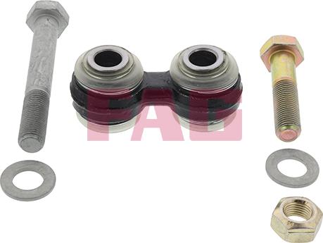 FAG 842 0013 10 - Steering Arm car-mod.net