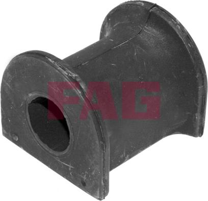 FAG 819 0099 10 - Bearing Bush, stabiliser car-mod.net