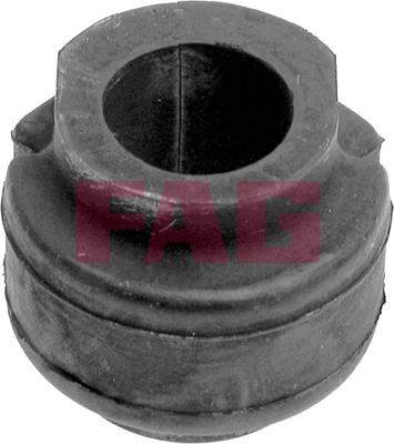 FAG 819 0050 10 - Bearing Bush, stabiliser car-mod.net