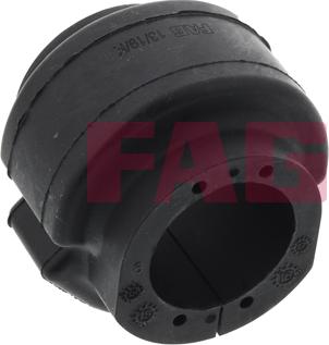 FAG 819 0051 10 - Bearing Bush, stabiliser car-mod.net