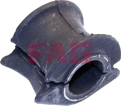FAG 819 0057 10 - Bearing Bush, stabiliser car-mod.net
