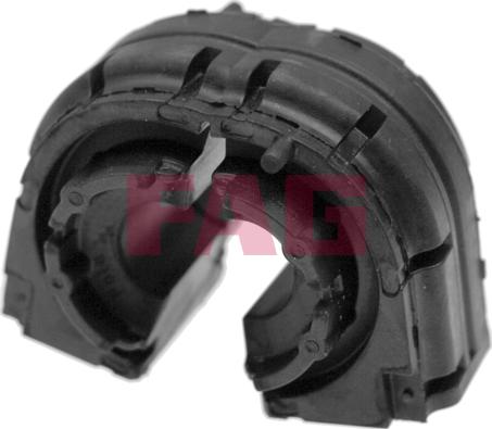 FAG 819 0083 10 - Bearing Bush, stabiliser car-mod.net
