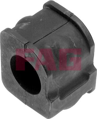 FAG 819 0034 10 - Bearing Bush, stabiliser car-mod.net