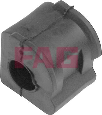 FAG 819 0030 10 - Bearing Bush, stabiliser car-mod.net