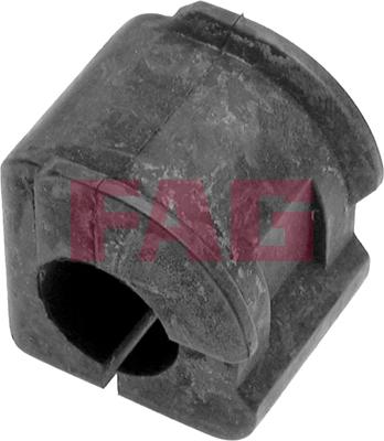 FAG 819 0037 10 - Bearing Bush, stabiliser car-mod.net