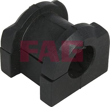 FAG 819 0157 10 - Bearing Bush, stabiliser car-mod.net