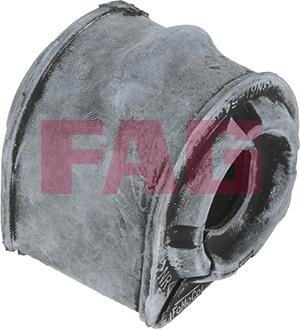 FAG 819 0119 10 - Bearing Bush, stabiliser car-mod.net