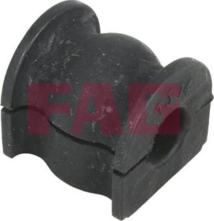FAG 819 0123 10 - Bearing Bush, stabiliser car-mod.net