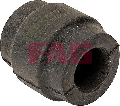 FAG 819 0259 10 - Bearing Bush, stabiliser car-mod.net
