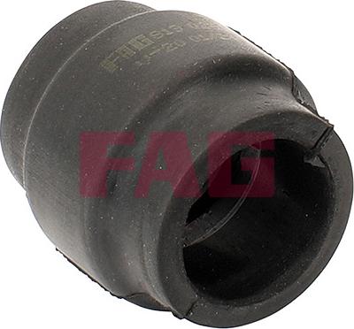 FAG 819 0258 10 - Bearing Bush, stabiliser car-mod.net