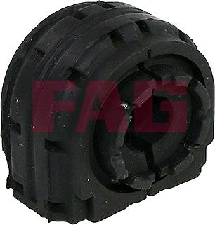 FAG 819 0264 10 - Bearing Bush, stabiliser car-mod.net