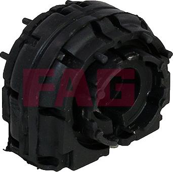 FAG 819 0262 10 - Bearing Bush, stabiliser car-mod.net