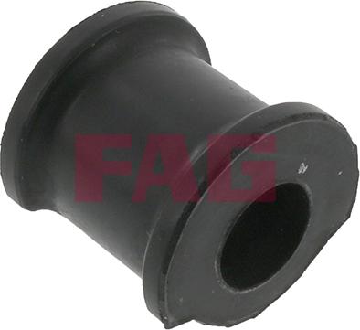 FAG 819 0201 10 - Bearing Bush, stabiliser car-mod.net